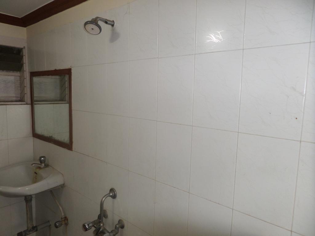 Hotel Shilpa Nashik Exterior photo